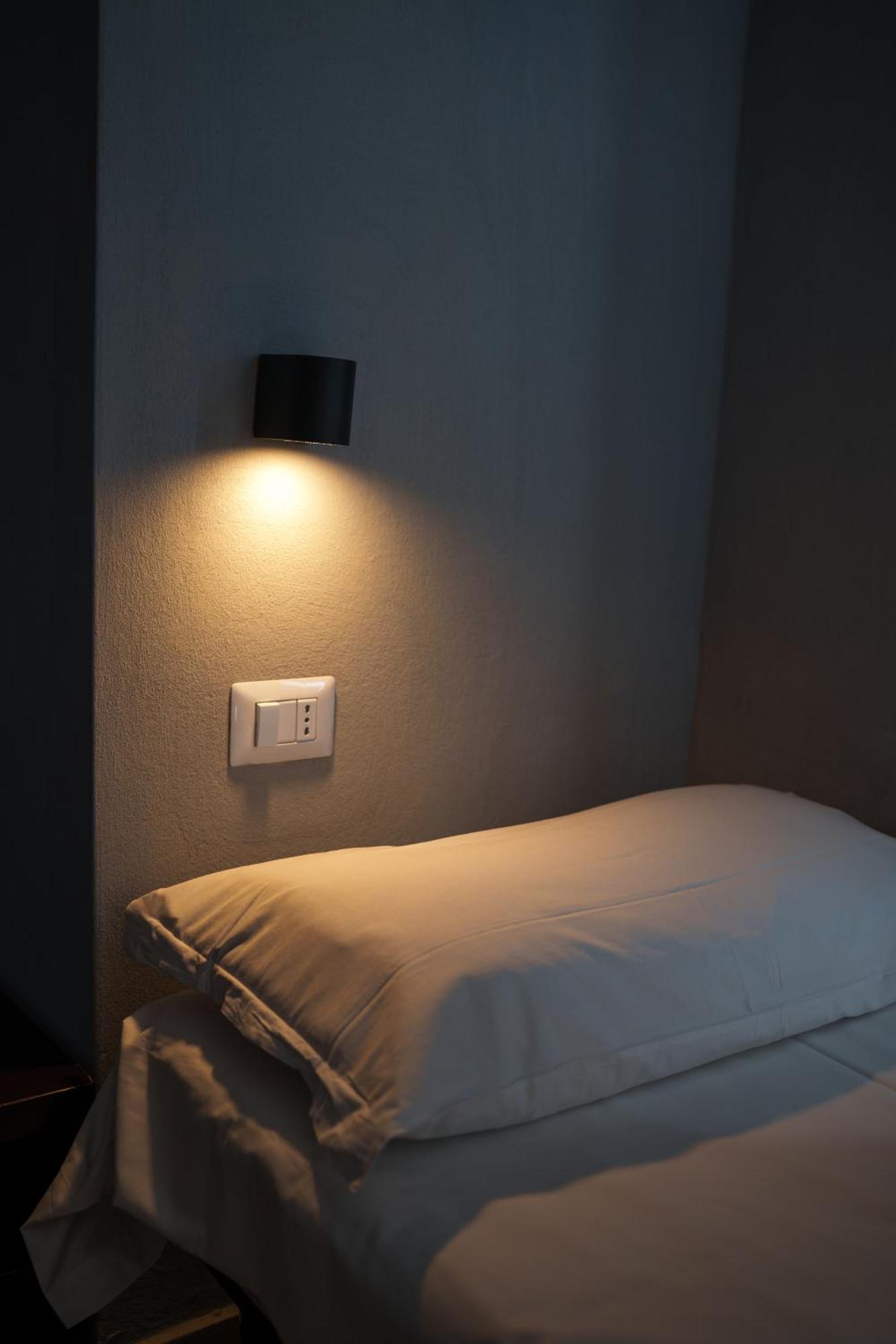 Lion & Youth Auberge de jeunesse *